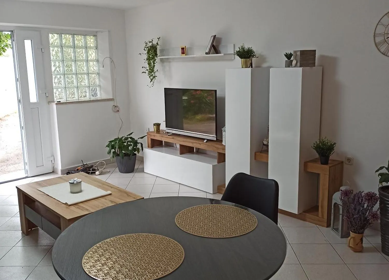 Gogo Apartment Risika 0*,  Croatia